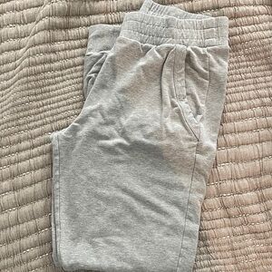 ALO Yoga Joggers
